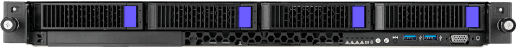 ES1-6147242