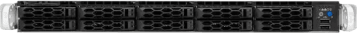 ES1-6975365