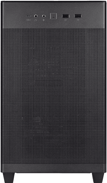 CWF-9572109